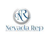 /public/logoimage/1532499812Nevada Rep 003.png